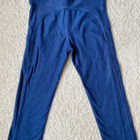 Polarn O Pyret legginsit 98 cm - pikkukuva 2
