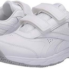 Reebok Tarralenkkarit 44 - pikkukuva 1