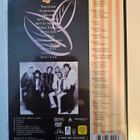 Fleetwood Mac, Tango in the Night - DVD - pikkukuva 2
