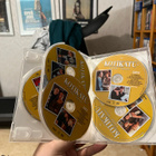 Kotikatu 4. Kausi dvd-boksi - pikkukuva 3