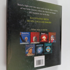 Giles Sparrow : The Planets : A Journey Through the Solar... - pikkukuva 2
