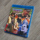 Video Cop Special Collector's Edition Bluray (Trash Video) - pikkukuva 3