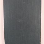 Ivan Turgenev : Rudin - pikkukuva 2