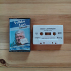 Veikko Lavi - Parhaat c-kasetti - pikkukuva 1
