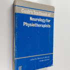 Cash's textbook of neurology for physiotherapists - pikkukuva 1