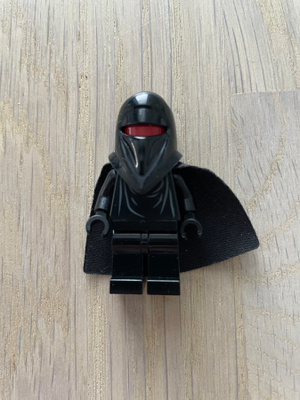 LEGO - Star Wars SW0604: Shadow Guard