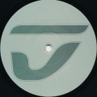 SHANE & BOO :: SATURDAY LOVE :: VINYYLI 12" 3xMIXES 1999 - pikkukuva 3