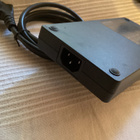 Lenovo verkkolaite 230W - pikkukuva 4