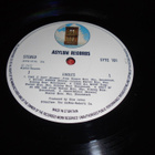 Eagles – Eagles (UK orig) - pikkukuva 5