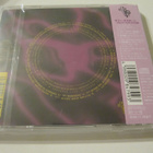 Ozzy Osbourne Randy Rhoads Tribute Japanilainen CD OBI - pikkukuva 2