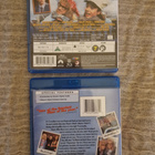 wayne's world ja Wayne's World 2 Bd - pikkukuva 2