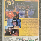 Viimeinen keisari (Bernardo Bertolucci) dvd, 9 Oscaria - pikkukuva 2