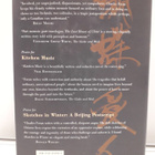 Butterfly Lovers (ENG, C. Foran, kirja) - pikkukuva 4