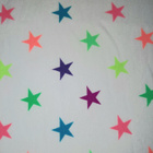 Tähti joustocollege 160x60cm - pikkukuva 1