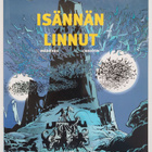 Valerian: Isännän linnut  (2011)   JALAVA - pikkukuva 1