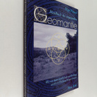 Nigel Pennick : Handbuch der angewandten Geomantie : wie ... - pikkukuva 1