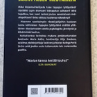 Leena Lehtolainen - Tappajan tyttöystävä - pikkukuva 2