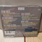 Verbum:An Anthology of Choral Works-Tapiola Chamber Choir CD - pikkukuva 2