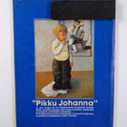Avotakka 2/1980 - pikkukuva 2