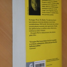 Haruki Murakami : Norwegian Wood ( Tammi Keltainen pokkari ) - pikkukuva 2