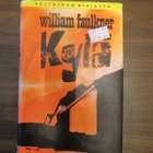 William Faulkner: Kylä - pikkukuva 1
