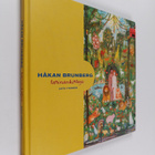 Håkan Brunberg : Håkan Brunberg : tarinankertoja - pikkukuva 1