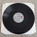 Meccano - Activate My Heart - pikkukuva 3