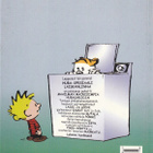 Huba spesiaali 2/2001 - pikkukuva 2
