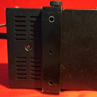 Radioscanneri Handik 1600 MK2 - pikkukuva 5