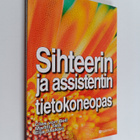Clas von Bell : Sihteerin ja assistentin tietokoneopas - pikkukuva 1