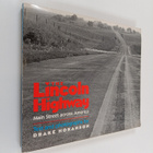 Drake Hokanson : The Lincoln Highway - Main Street Across... - pikkukuva 1
