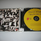 The Rolling Stones - Exile On The Main St (CD) - pikkukuva 3