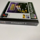 PS1 - Runabout 2 (CIB) - pikkukuva 3