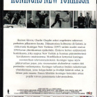 Kuningas New Yorkissa - pikkukuva 2