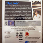 Linnut (Dvd) Alfred Hitchcock - pikkukuva 2