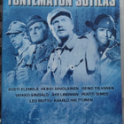 Tuntematon sotilas - 4K restauroitu - DVD - pikkukuva 1