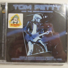 Tom Petty And The Heartbreakers Dean E Smith Activity CD - pikkukuva 1