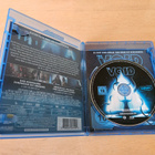 The Void (Blu-ray) - pikkukuva 4