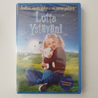 Lotta Ystäväni , UUSI ja AVAAMATON - DVD - pikkukuva 1