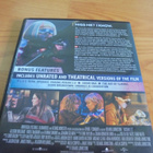 M3GAN 2.0 - DVD - pikkukuva 3