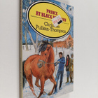 Christine Pullein-Thompson : Prince at Black Pony Inn - pikkukuva 1
