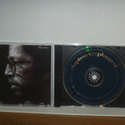 Eric Clapton CD Unplugged - pikkukuva 3