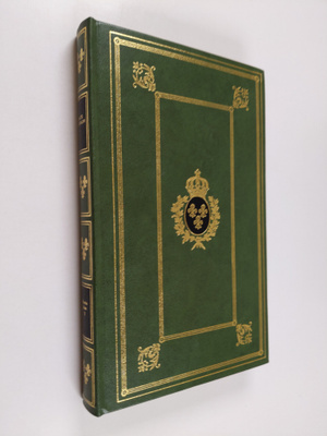 Jack London : Martin Eden osa 2