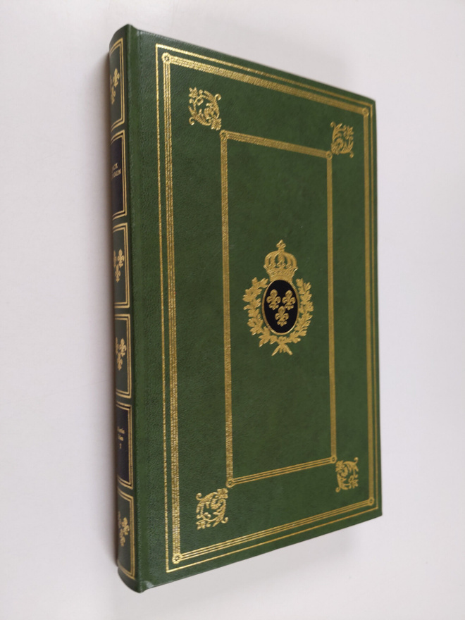 Jack London : Martin Eden osa 2