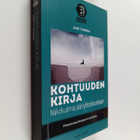 Juha T. Hakala : Kohtuuden kirja : näkökulmia ääriyhteisk... - pikkukuva 1