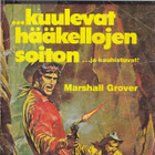 Bill & Ben 129 ...kuulevat hääkellojen soiton - pikkukuva 1