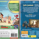 2 KPL DVD ELOKUVIA - pikkukuva 2