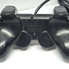PS2 - 2kpl Sony Dualshock 2 ohjaimka - pikkukuva 4