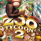 Zoo Tycoon 2 (PC-CD) - pikkukuva 4