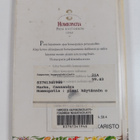Cassandra Marks : Homeopatia : pieni käytännön opas - pikkukuva 2